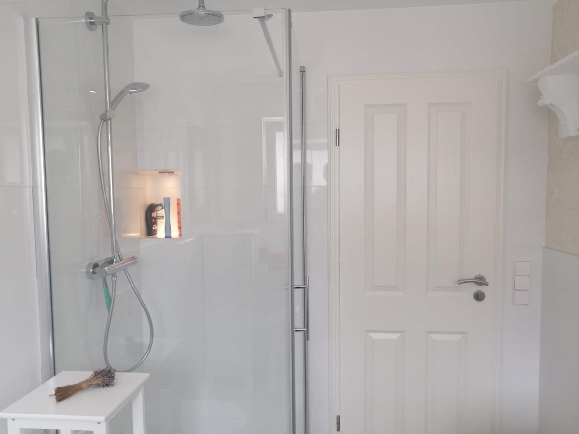 Ferienwohnung Rotenfels Gaggenau Zewnętrze zdjęcie