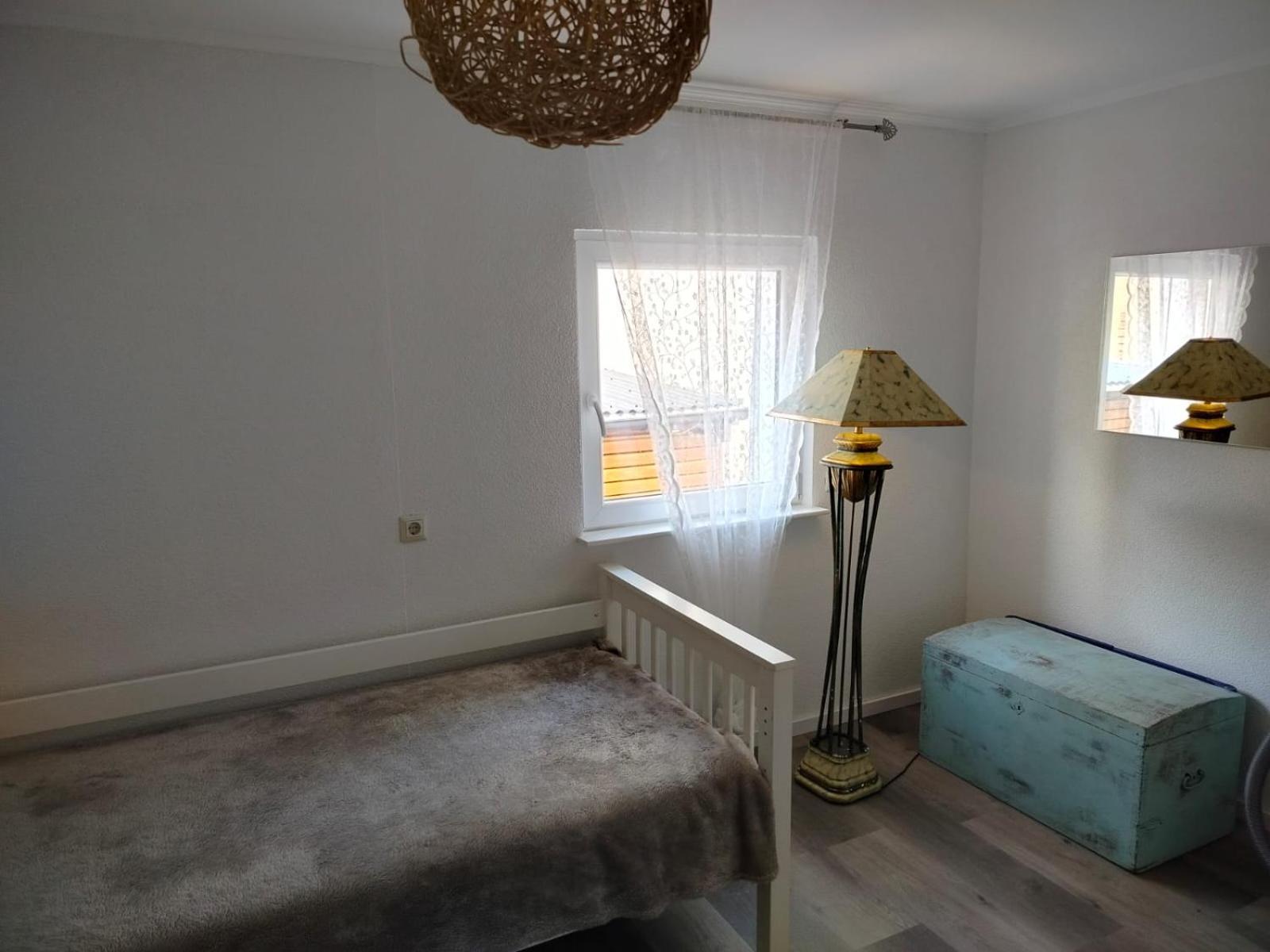 Ferienwohnung Rotenfels Gaggenau Zewnętrze zdjęcie